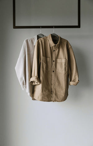 Apparel