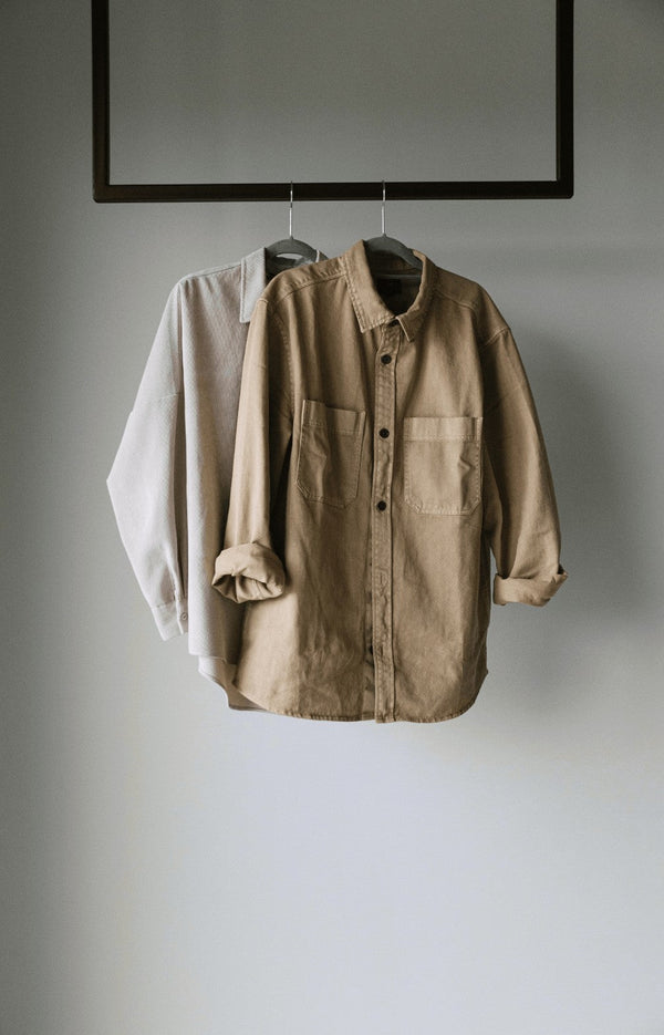 Apparel
