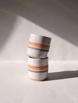 Mug Drops