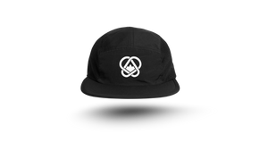 Active Icon Hat