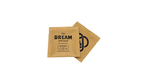 Freshies - Single Brew Packets (Light Roast)