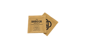 Freshies - Single Brew Packets (Medium Roast)