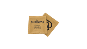 Freshies - Single Brew Packets (Dark Roast)