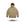 Dream Hoody