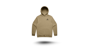Dream Hoody