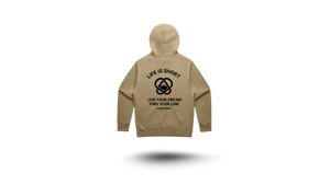 Dream Hoody