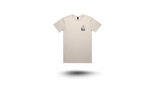 Moon Rise Tee