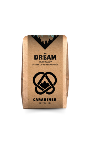 The Dream - Light Roast