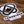 Carabiner Coffee Stickers Variety Pack
