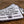 Carabiner Coffee Stickers Variety Pack