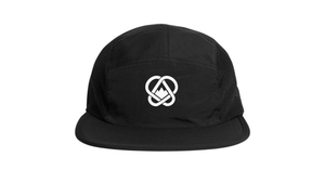 Active Icon Hat
