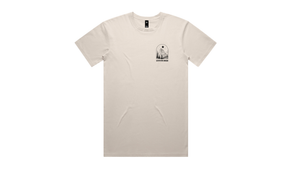 Moon Rise Tee