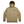 Dream Hoody