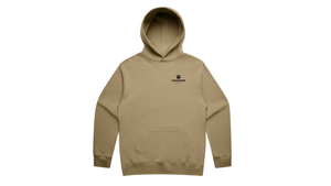 Dream Hoody
