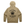 Dream Hoody