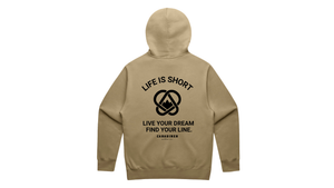 Dream Hoody