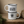 OG Camp Mug