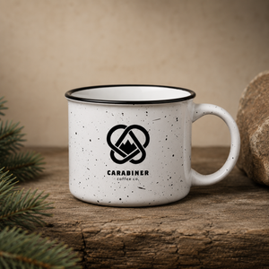 OG Camp Mug