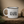OG Camp Mug